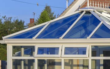 professional Southerly conservatory insulation