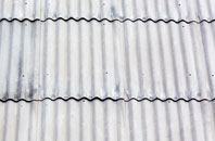 Southerly corrugated roof quotes