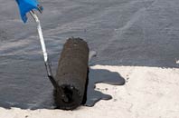 find rated Southerly roof sealing companies