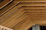 Southerly pitched insulation quotes