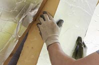 rated Southerly roof insulation companies